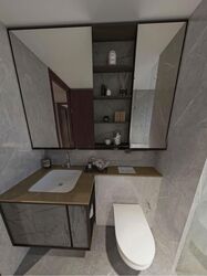 The Myst (D23), Condominium #552263481